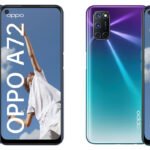 mejor-oppo-a72-guia-de-compra