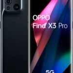 mejor-oppo-find-x3-pro-calidad-precio