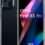 Mejor Oppo Find X3 Pro – Calidad/Precio