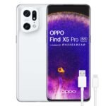 mejor-oppo-find-x5-pro-calidad-precio