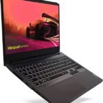 mejor-ordenadores-portatiles-i7-calidad-precio