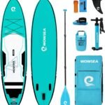 mejor-paddle-surf-guia-de-compra