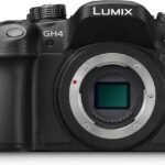 mejor-panasonic-gh4-guia-de-compra