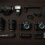 mejor-panasonic-lumix-guia-de-compra