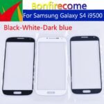 mejor-pantalla-tactil-samsung-galaxy-s4-calidad-precio