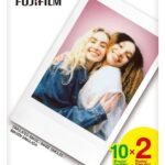 mejor-pelicula-fotografica-fujifilm-instax-mini-8-calidad-precio