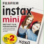 mejor-pelicula-fujifilm-instax-mini-8-hoy