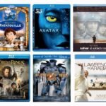 mejor-peliculas-blu-ray-guia-de-compra