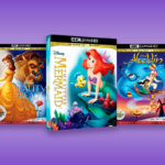 mejor-peliculas-disney-bluray-guia-de-compra