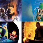 mejor-peliculas-disney-guia-de-compra