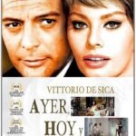 mejor-peliculas-dvd-hoy