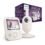 Mejor Philips Avent Vigilabebes – Calidad/Precio