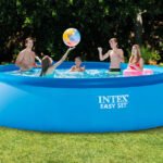 mejor-piscina-intex-hoy