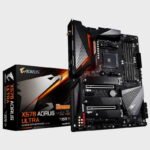 mejor-placa-base-amd-guia-de-compra