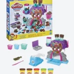 mejor-play-doh-hoy