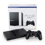 mejor-play-station-2-calidad-precio