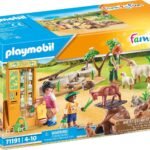 mejor-playmobil-animales-calidad-precio