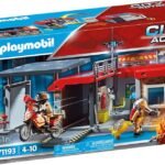 mejor-playmobil-bomberos-guia-de-compra