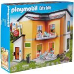 mejor-playmobil-casa-calidad-precio