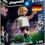 Mejor Playmobil Futbol – HOY