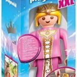 mejor-playmobil-xxl-calidad-precio