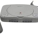 mejor-playstation-1-calidad-precio