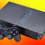 mejor-playstation-2-hoy