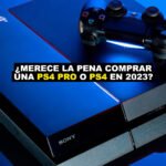 mejor-playstation-4-pro-hoy