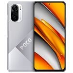 mejor-poco-f3-5g-smartphone-8256gb-hoy