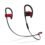 Mejor Powerbeats 3 – Calidad/Precio