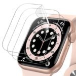 mejor-protector-apple-watch-se-40mm-hoy