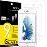 mejor-protector-cristal-templado-iphone-6-calidad-precio