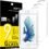 Mejor Protector Cristal Templado iPhone 6 – Calidad/Precio