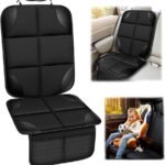 mejor-protector-de-asiento-para-coche-guia-de-compra