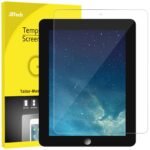 mejor-protector-pantalla-ipad-air-2-calidad-precio