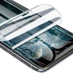 mejor-protector-pantalla-iphone-7-guia-de-compra