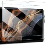 mejor-protector-tablet-samsung-galaxy-tab-a-10-1-guia-de-compra