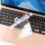 Mejor Protector Teclado Macbook Air 13 – HOY