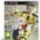 Mejor Ps3 Fifa 17 – Calidad/Precio