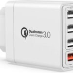 mejor-qualcomm-quick-charge-3-0-hoy