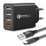 mejor-qualcomm-quick-charge-3-0-hoy