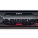 mejor-radio-coche-sony-calidad-precio