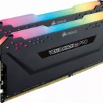 mejor-ram-ddr4-16gb-calidad-precio