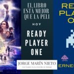 mejor-ready-player-one-hoy