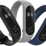 mejor-recambio-pulsera-xiaomi-mi-band-2-guia-de-compra