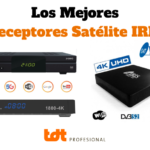 mejor-receptor-satelite-wifi-calidad-precio