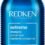 Mejor Redken – Calidad/Precio