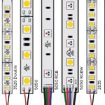 mejor-regleta-led-guia-de-compra