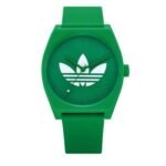 mejor-reloj-adidas-hombre-calidad-precio