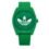 Mejor Reloj Adidas Hombre – Calidad/Precio